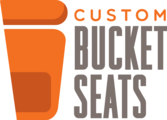 custombucketseats