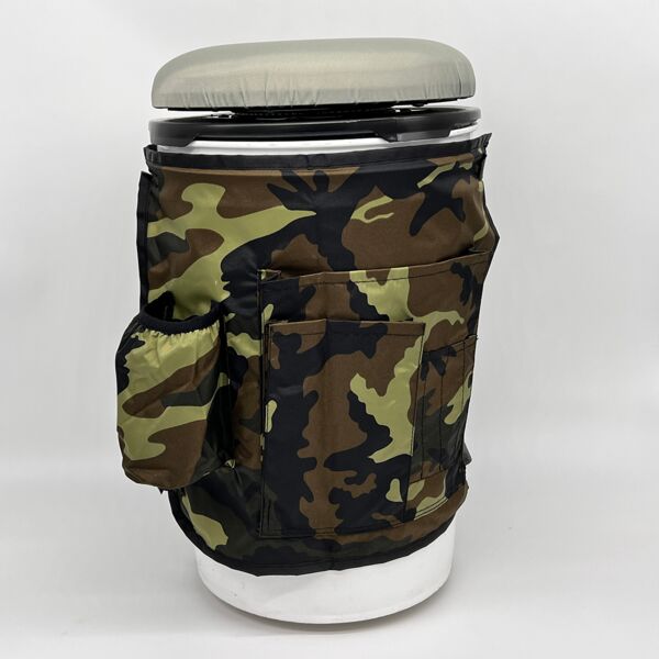 Bucket Bag Thumbnail