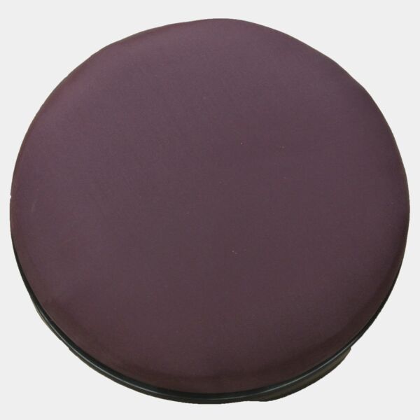 Plain Seat Thumbnail