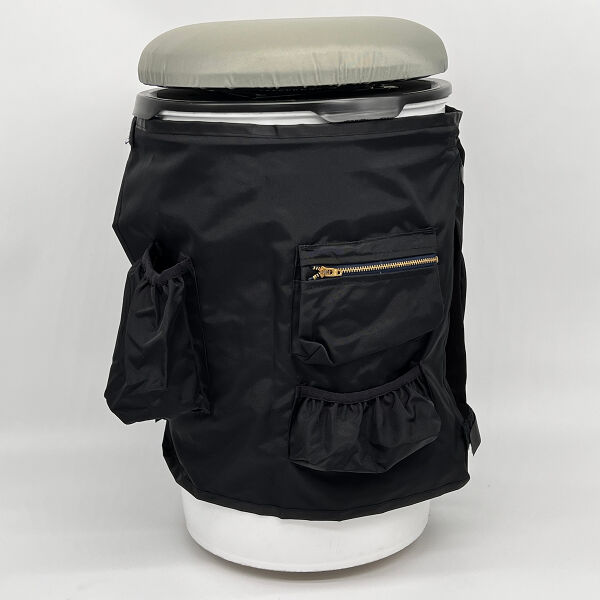 Bucket Bag Thumbnail