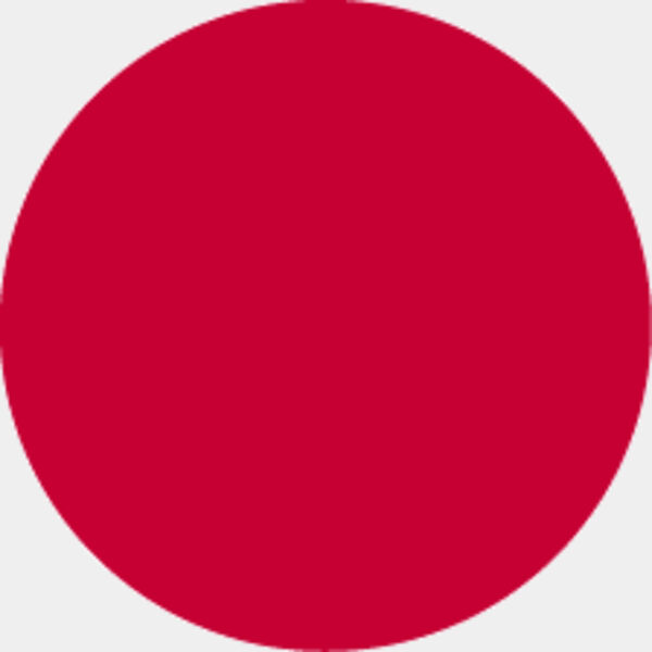 Plain Seat Thumbnail