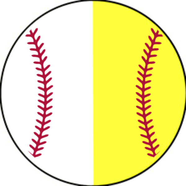 Large Ball Seat Thumbnail