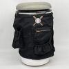 Bucket Bag Thumbnail