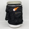 Bucket Bag Thumbnail