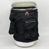 Bucket Bag Thumbnail
