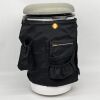 Bucket Bag Thumbnail
