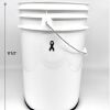 6 Gallon Bucket Thumbnail
