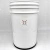 Bucket Sticker 10" Thumbnail