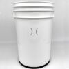Bucket Sticker 10" Thumbnail