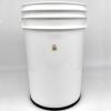 Bucket Sticker 10" Thumbnail