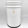 Bucket Sticker 10" Thumbnail