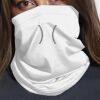 Stretch Performance Gaiter Thumbnail
