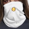 Stretch Performance Gaiter Thumbnail