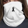 Stretch Performance Gaiter Thumbnail