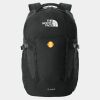 Dyno Backpack Thumbnail