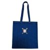 Denim Tote Thumbnail