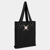 Large Grommet Tote Thumbnail