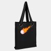 Large Grommet Tote Thumbnail
